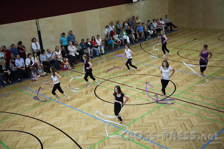 2012.06.23_10.44.51.jpg