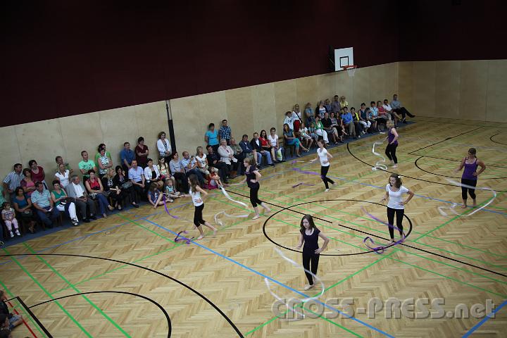 2012.06.23_10.44.58.jpg