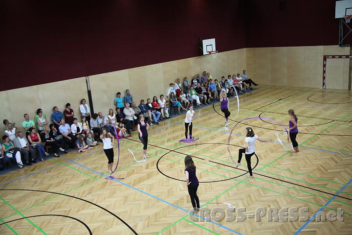 2012.06.23_10.45.14.jpg