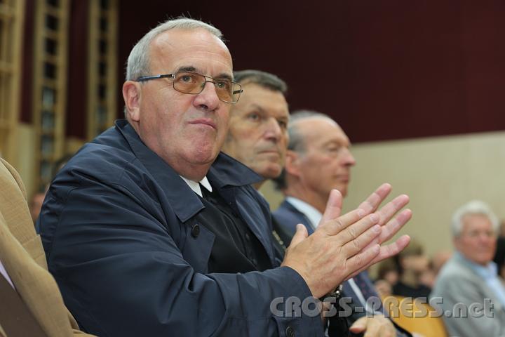 2012.06.23_10.45.36.jpg