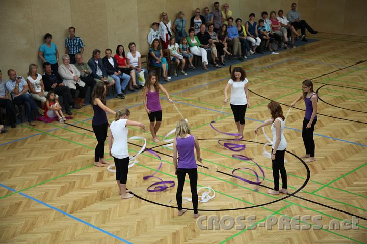 2012.06.23_10.46.05.jpg