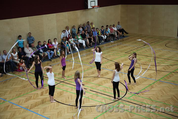 2012.06.23_10.46.08.jpg