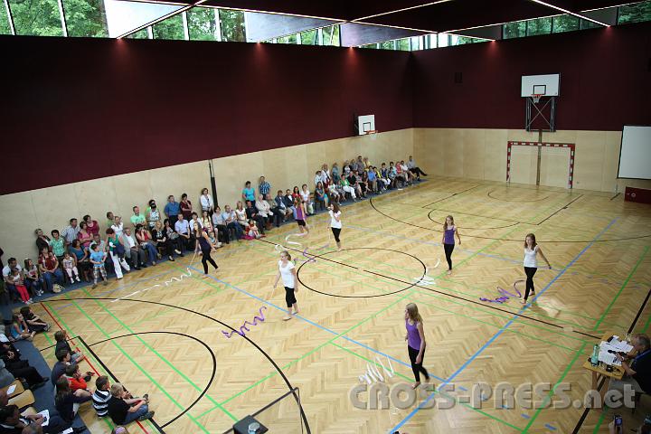 2012.06.23_10.46.24.jpg