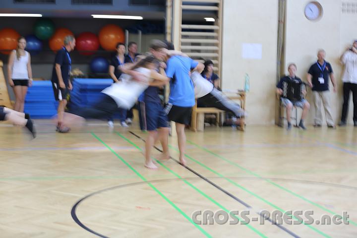 2012.06.23_10.51.29.jpg
