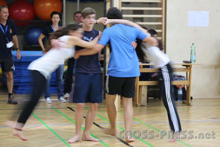 2012.06.23_10.51.30.jpg