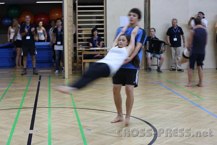 2012.06.23_10.51.49.jpg