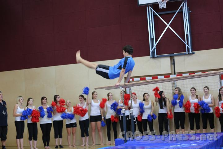 2012.06.23_10.55.43.jpg