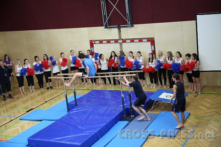2012.06.23_10.57.27.jpg
