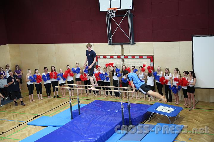 2012.06.23_10.57.48.jpg