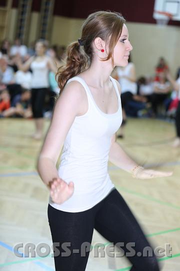 2012.06.23_10.59.46.jpg
