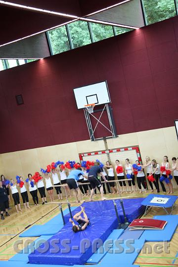 2012.06.23_11.00.43.jpg
