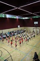 2012.06.23_09.30.37