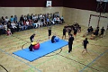 2012.06.23_09.55.53