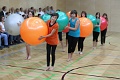 2012.06.23_10.12.26_01