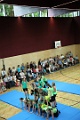 2012.06.23_10.26.09