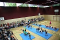 2012.06.23_10.29.42