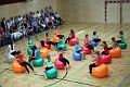 2012.06.23_10.15.17