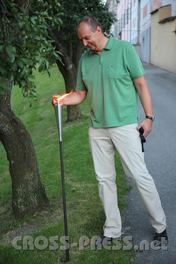 2012.08.02_20.27.40.jpg