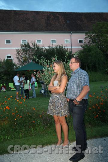 2012.08.02_20.32.28.jpg
