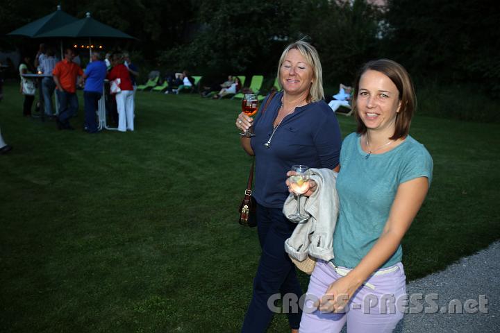 2012.08.02_20.33.17.jpg