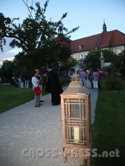 2012.08.02_20.33.44.jpg