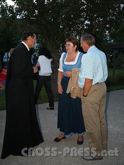 2012.08.02_20.35.17.jpg