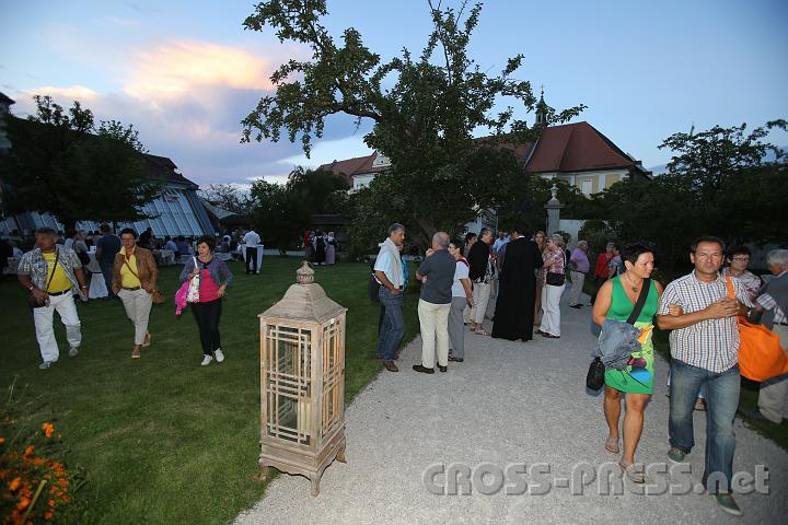 2012.08.02_20.36.57.jpg