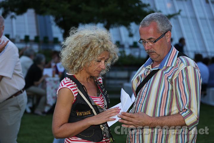2012.08.02_20.37.15.jpg