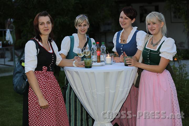 2012.08.02_20.37.52.jpg