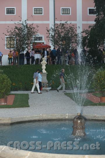 2012.08.02_20.40.53.jpg
