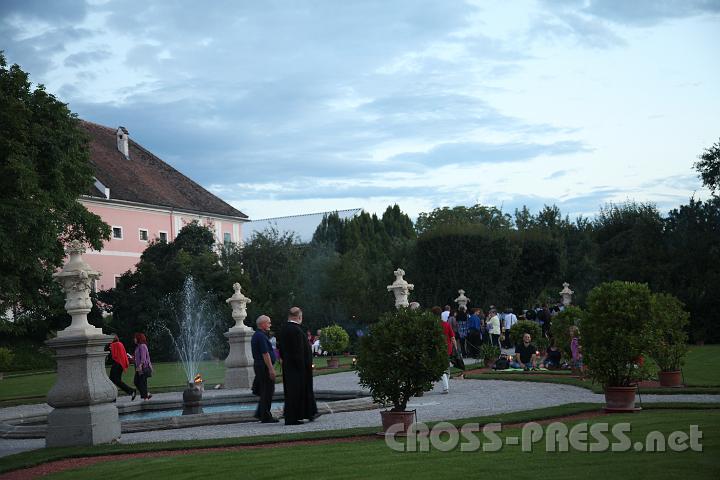 2012.08.02_20.41.08.jpg