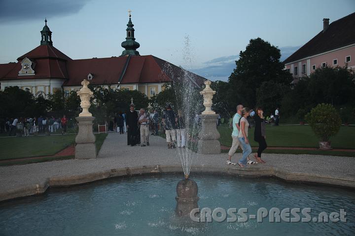 2012.08.02_20.43.30.jpg