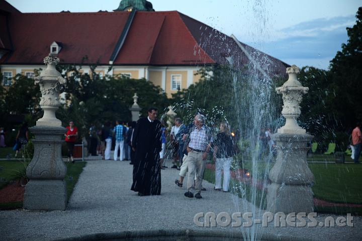 2012.08.02_20.43.33.jpg