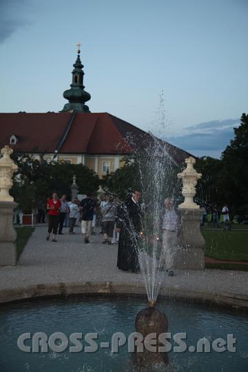 2012.08.02_20.43.38.jpg