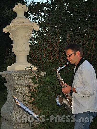 2012.08.02_20.45.19.jpg
