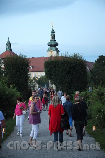 2012.08.02_20.50.06.jpg