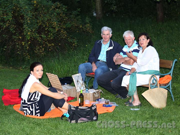 2012.08.02_20.52.56.jpg