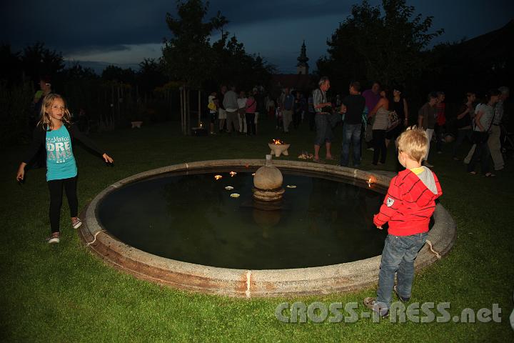2012.08.02_20.53.56.jpg