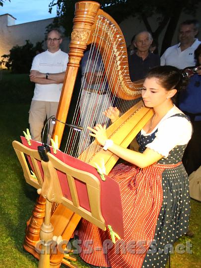 2012.08.02_21.01.30.jpg