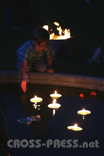 2012.08.02_21.06.57.jpg