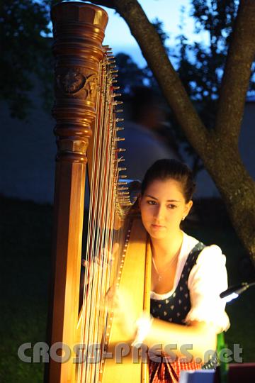 2012.08.02_21.11.00.jpg
