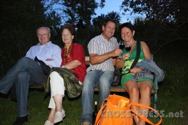 2012.08.02_21.12.54.jpg
