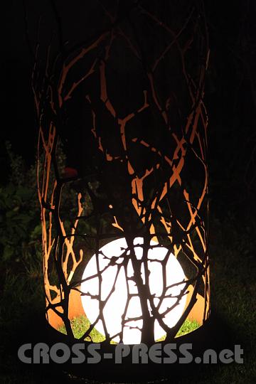 2012.08.02_21.13.15.jpg