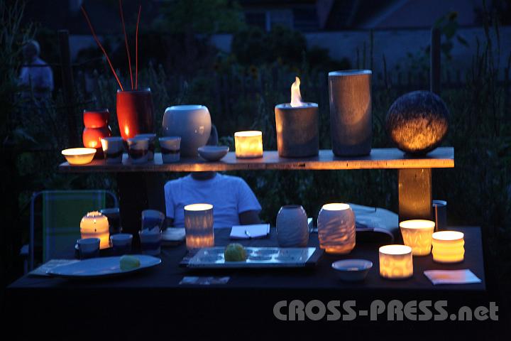 2012.08.02_21.15.14.jpg