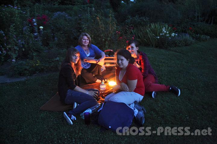 2012.08.02_21.16.20.jpg