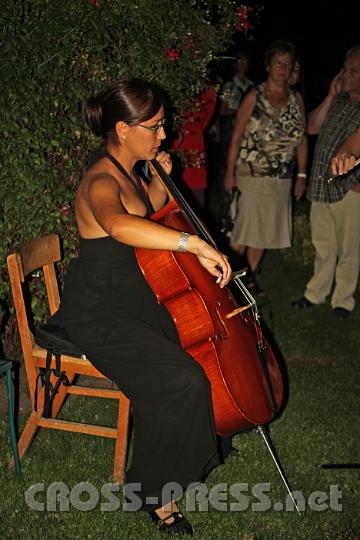 2012.08.02_21.24.05.jpg