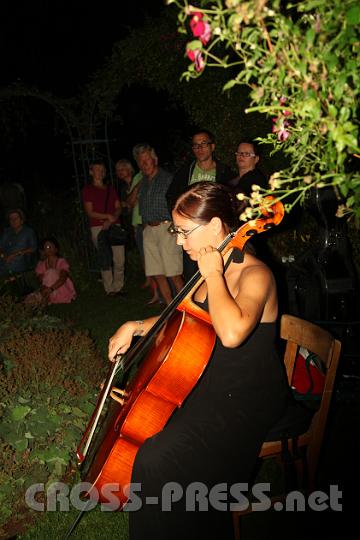 2012.08.02_21.25.37.jpg