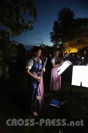 2012.08.02_21.26.55.jpg