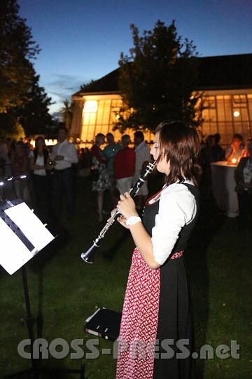 2012.08.02_21.27.10.jpg