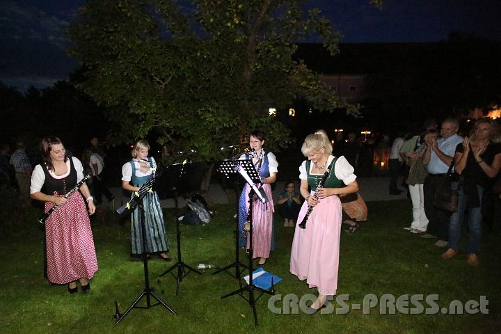 2012.08.02_21.29.24.jpg